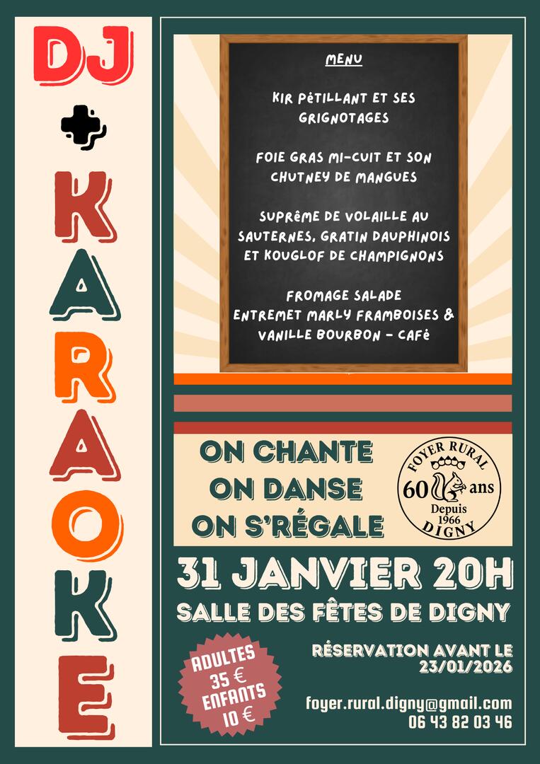 944ef7a82e102268b1c99fc3276c1dab