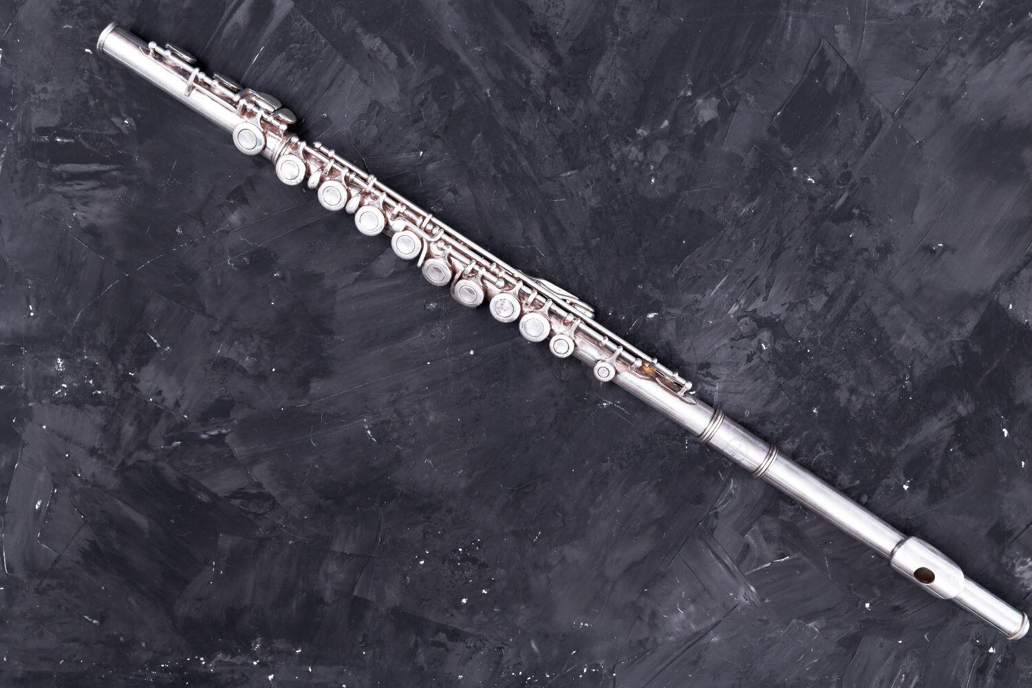 Concert classique - Île-Tudy - Pays bigouden - Bigoudenjoy