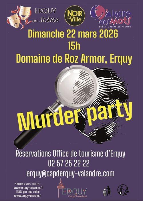 Murder_flyer_A6_LR_PM