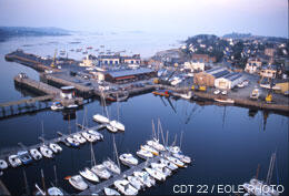 MEDIA-dd37f1f8-9a79-458b-9542-1f93ac920486