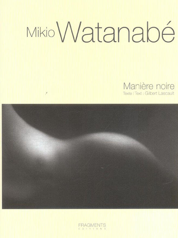 img-name-mising