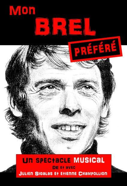 MON-BREL-PREFERE-Affiche-scaled-r9fl00rk8h90dk5azyhbs88zyzsmfr5a3hz6kr42t4