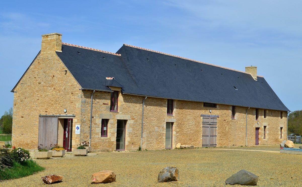 Maison-des-faluns-Trefumel-Dinan-Agglomeration--3-