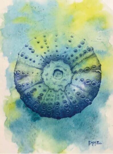 Maison des faluns image-219727