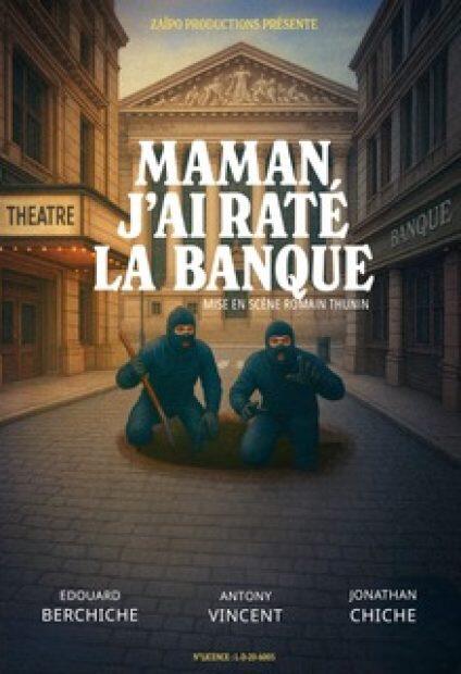 Maman-Jai-rate-la-banque-Affiche-Neutre-raku3k2u2ssue5dlhv5t4w3zdctu8lohzfp6j870hk