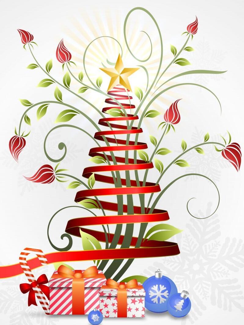 Marche-de-Noel