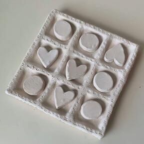 Atelier - Pouldreuzic - Pays Bigouden