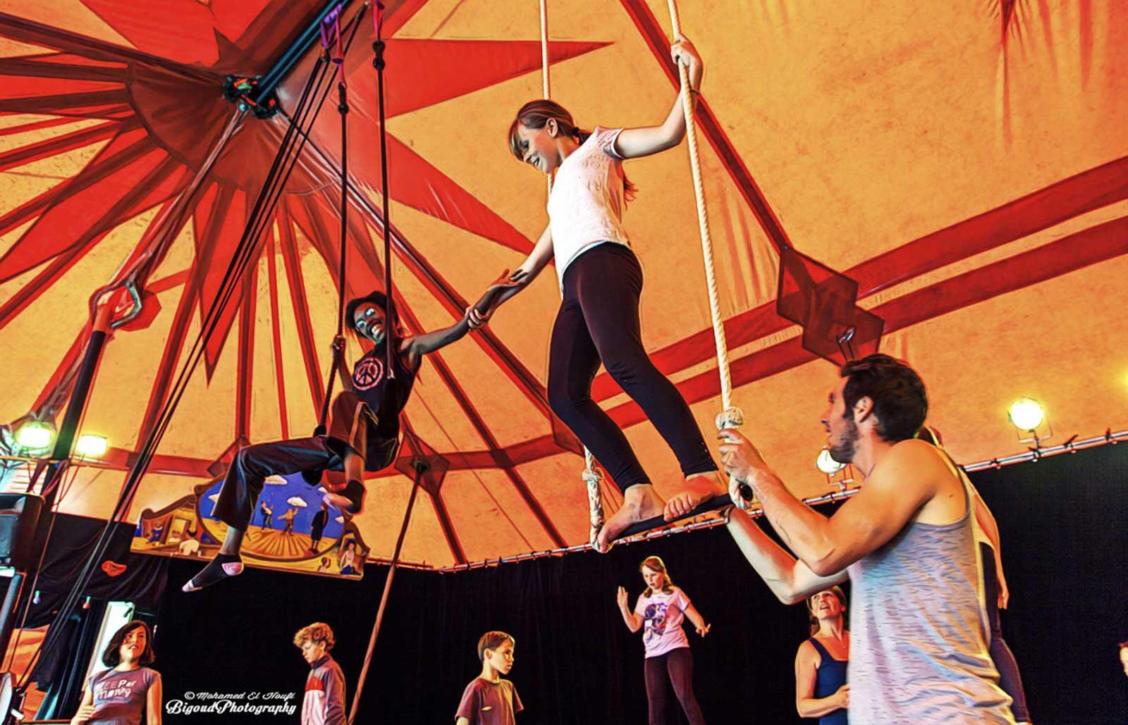 spok Festival-pouldreuzic-pays bigouden