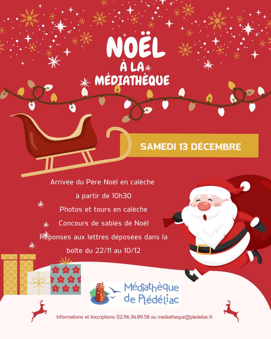 Design sans titre - 3