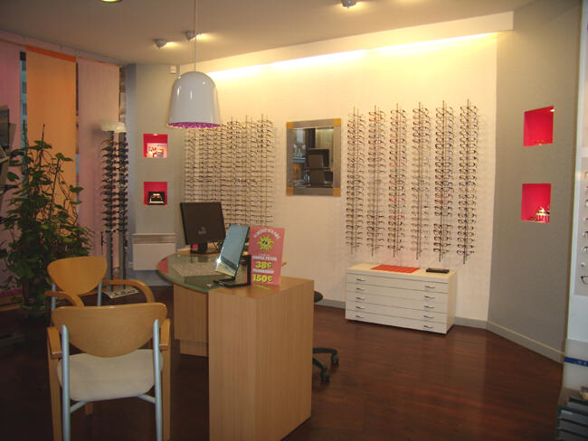 Optique_surdité_Gautron_Pont-l'Abbé
