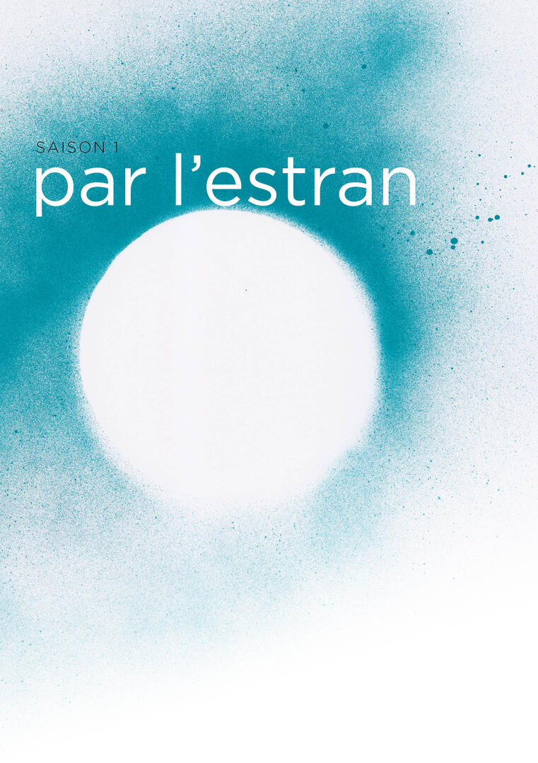 Expo art contemporain - Pont-l'Abbé - Bigoudenjoy