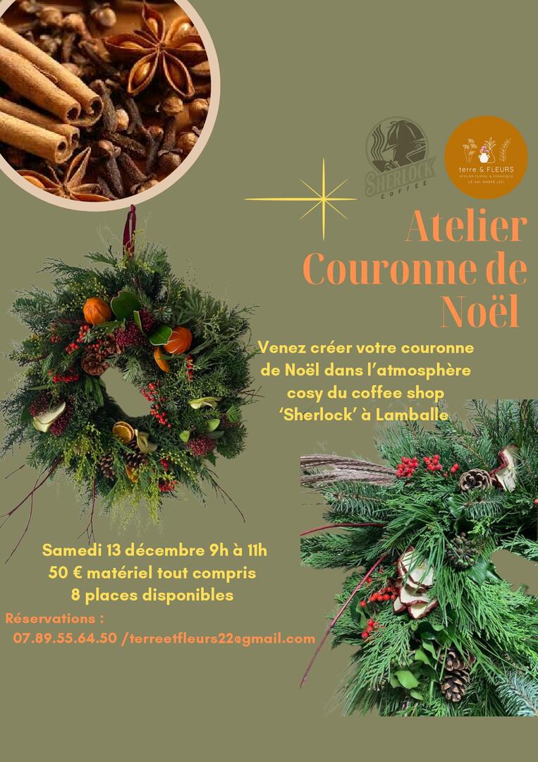 Atelier Couronne de Noel Post (A4)_page-0001