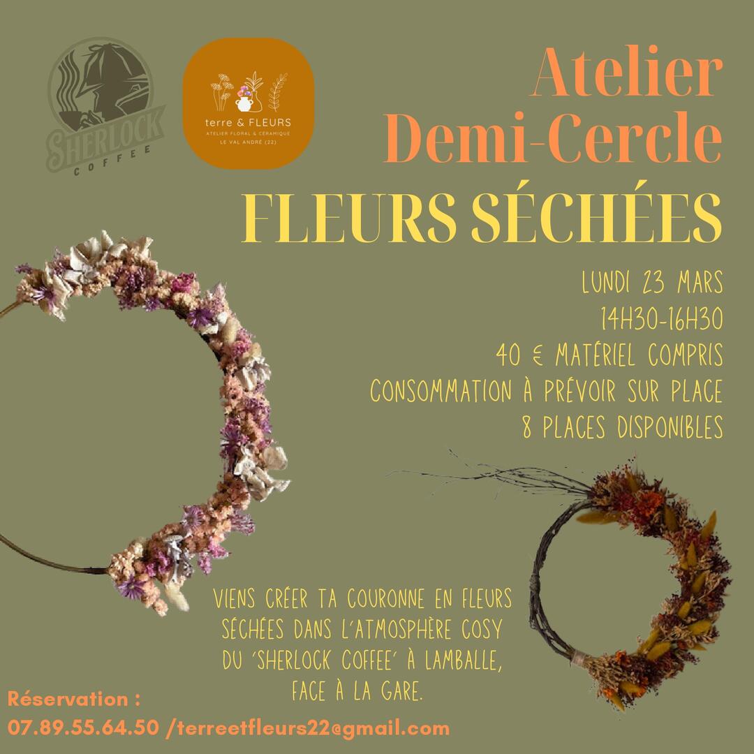 Atelier Demi-cercle Sherlock Coffee_page-0001