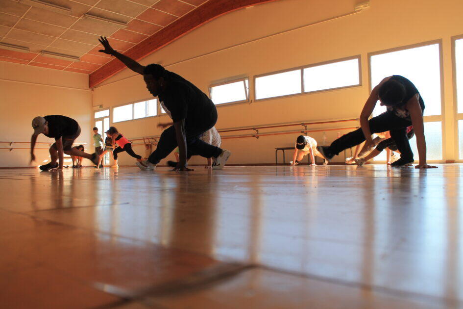 Atelier-Hip-Hop-1-@credit-photo-Hip-Hop-New-School-945x630