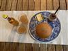 balade gouter -pays bigouden