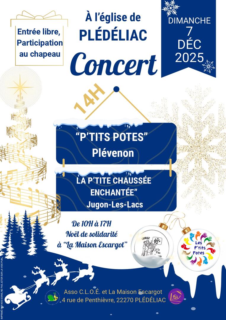 AFFICHE Concert 7 11 2025 asso CLO et LME_page-0001