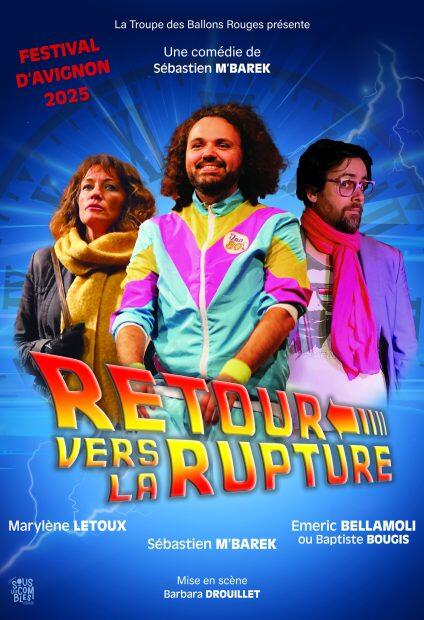 AFFICHE-EMERIC-2025-r9yakusw3e2r3fd1u5e8jmbvrqdkn6c6c33inz4htk