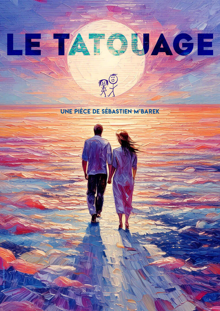 AFFICHE-LE-TATOUAGE-web-scaled