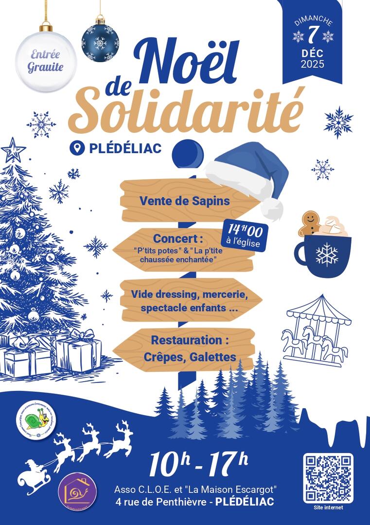 AFFICHE NDS justine 7 11 2025 asso CLO et LME_page-0001