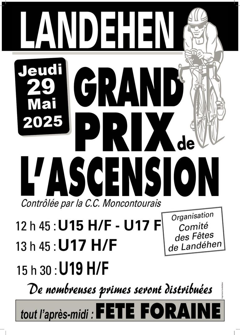 AFFICHES-COMITE-FETES-LANDEHEN-COURSES-29-mai-2025-pdf