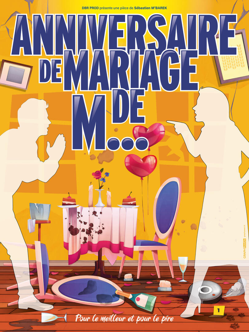 ANNIV-DE-M-affiche-DBRPROD-print