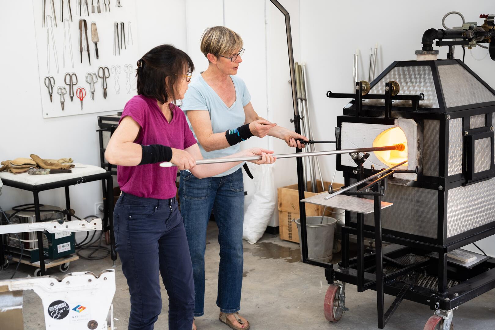 Julie_Johnson_Glass_Paimpol