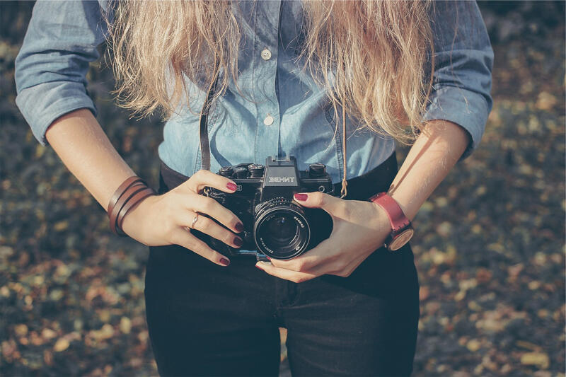 ARTISTE-PHOTO-PEINTRE--3-