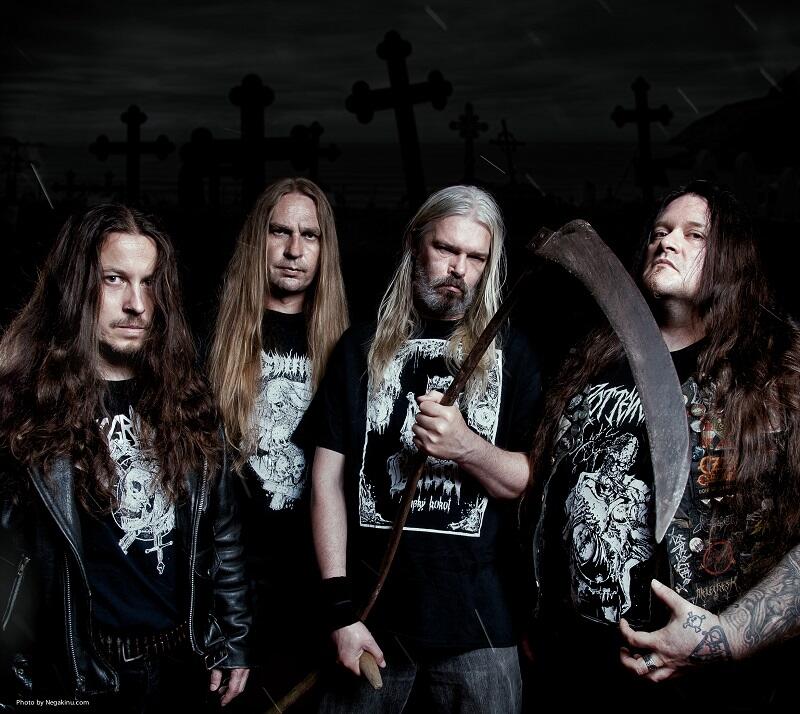 Court of chaos Festival -Plozevet-Pays Bigouden 1