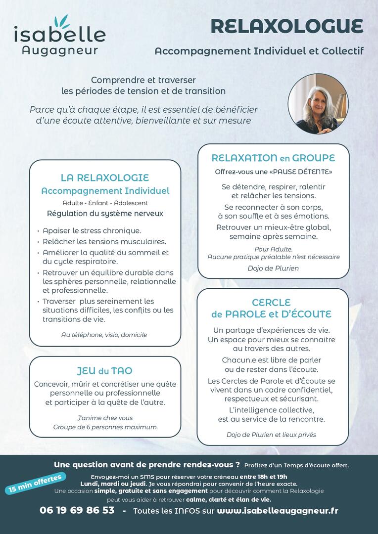 Affiche A4 Accompagnement et Animations 2026_page-0001