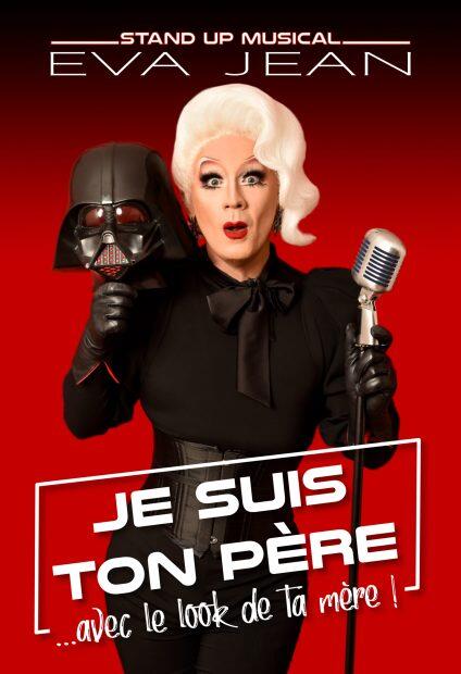 Affiche-A4-EVA-Dark-Vador-OK-scaled-ra3vc9q9lvv1h150t8mjit2cmzdbsko8ogti6uyqt4