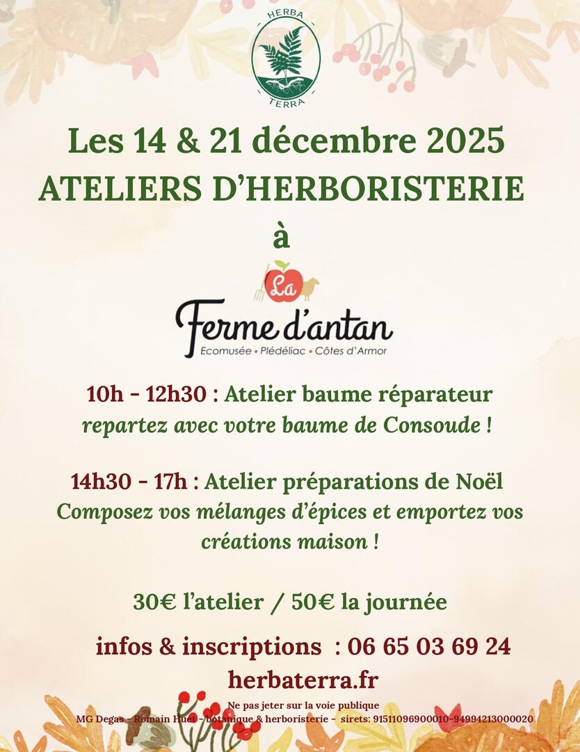 Affiche_Ferme_D_antan_Ateliers_14_21_decembre_2025_page-0001