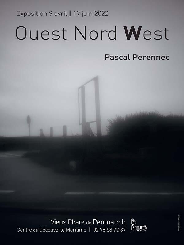 Expo Ouest Nord West-Penmarch-Pays Bigouden-Bigoudenjoy