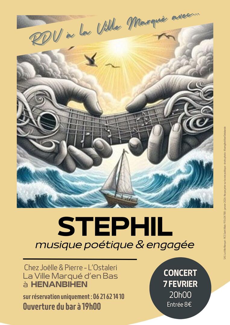 Affiche  spectacles de campagne - 10