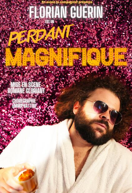 Affiche-Perdant-magnifique-MAJ-ra8uj9ytyusxxyoxgq0mxx258j6gycq09zh35pzrco