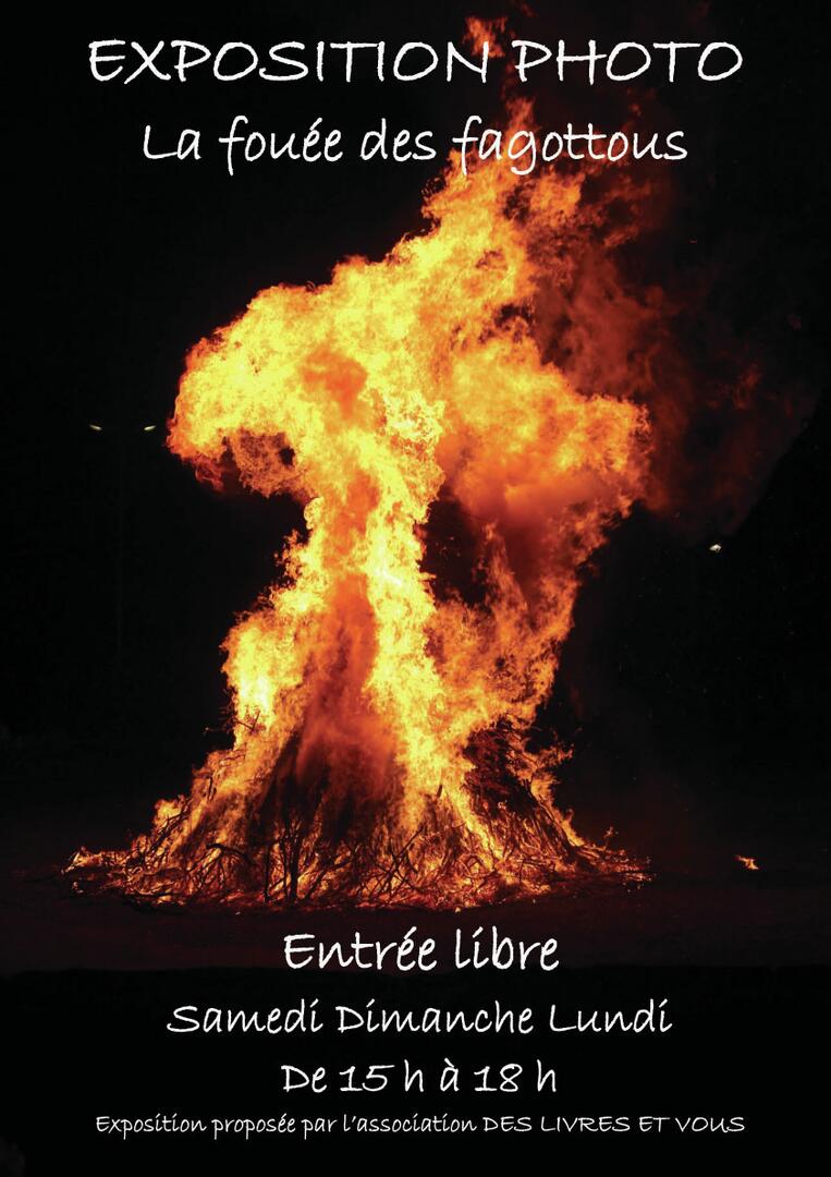 exposition photo