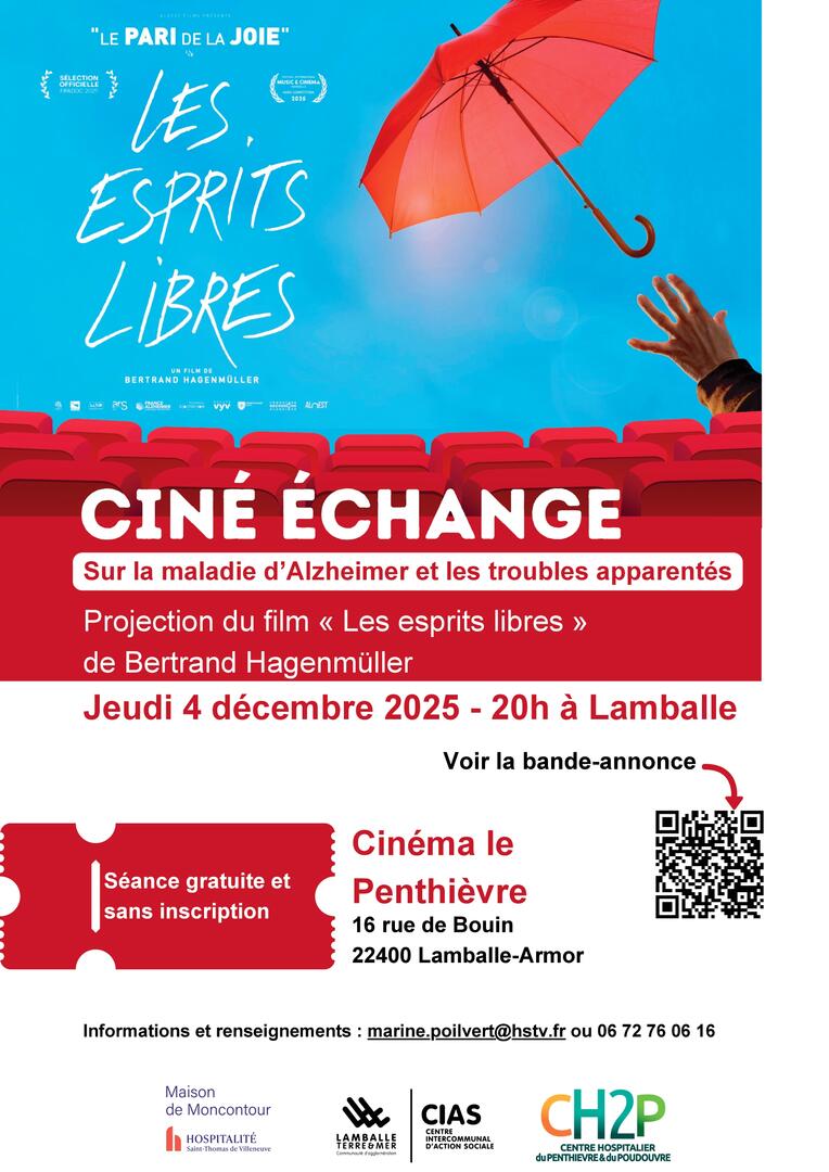 Affiche cine_-e_change_Lamballe_04_12_Les_esprits_libres_page-0001