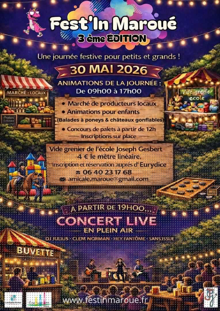 Affiche aprem_page-0001