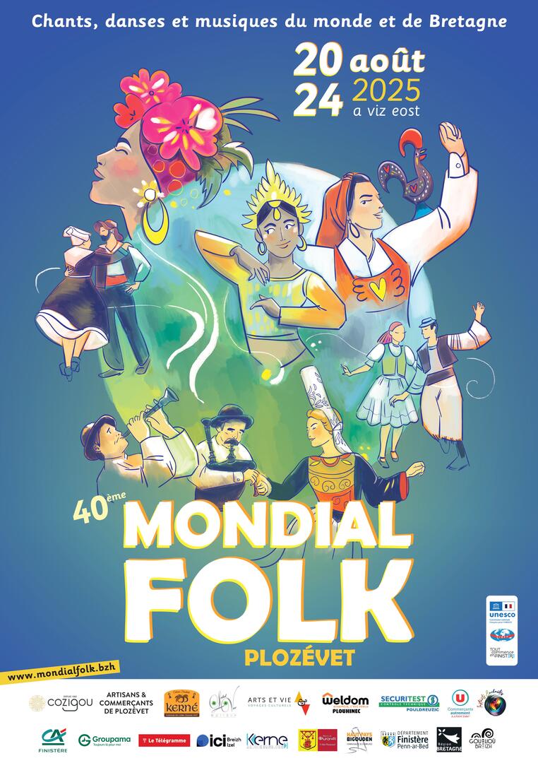 Affiche définitive 2025 Mondial Folk_page-0001