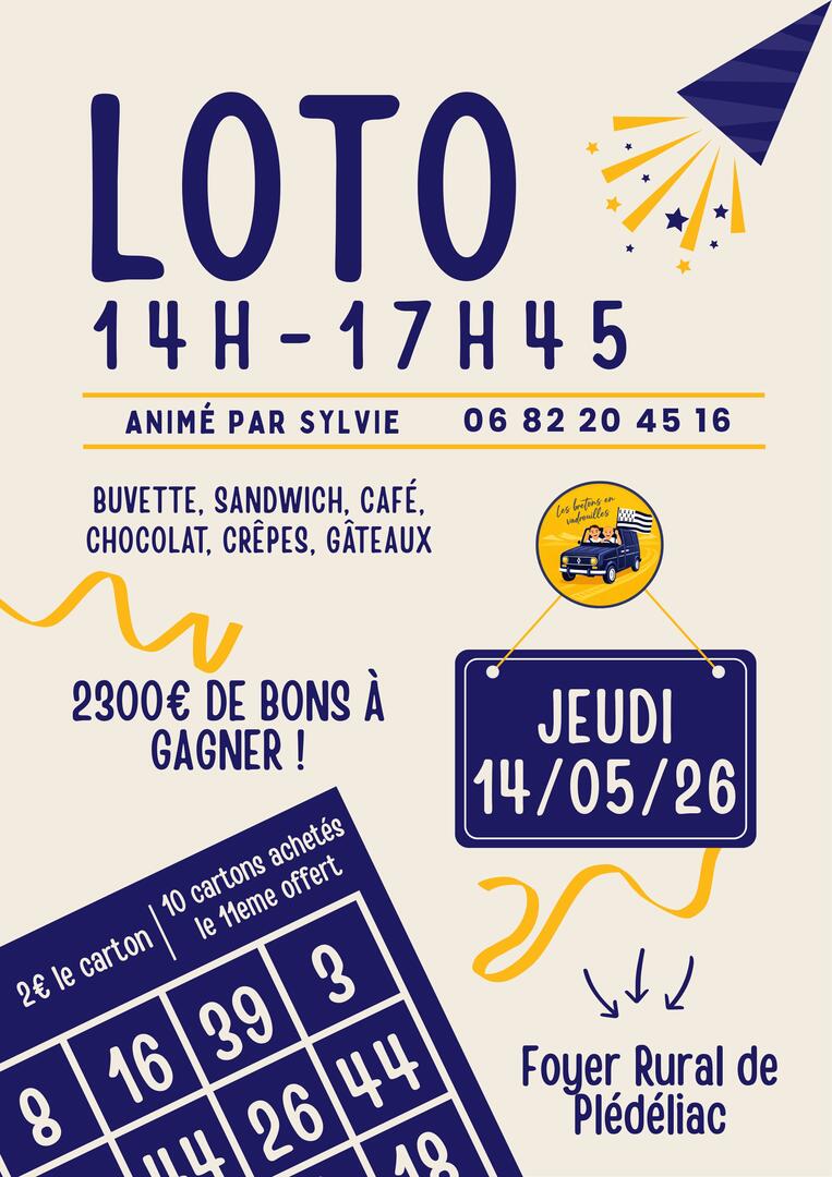 Affiche loto_page-0001