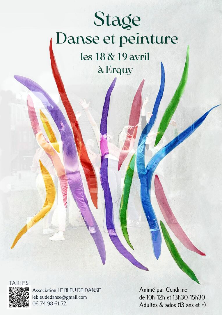 Affiche stage avril 2026b_page-0001