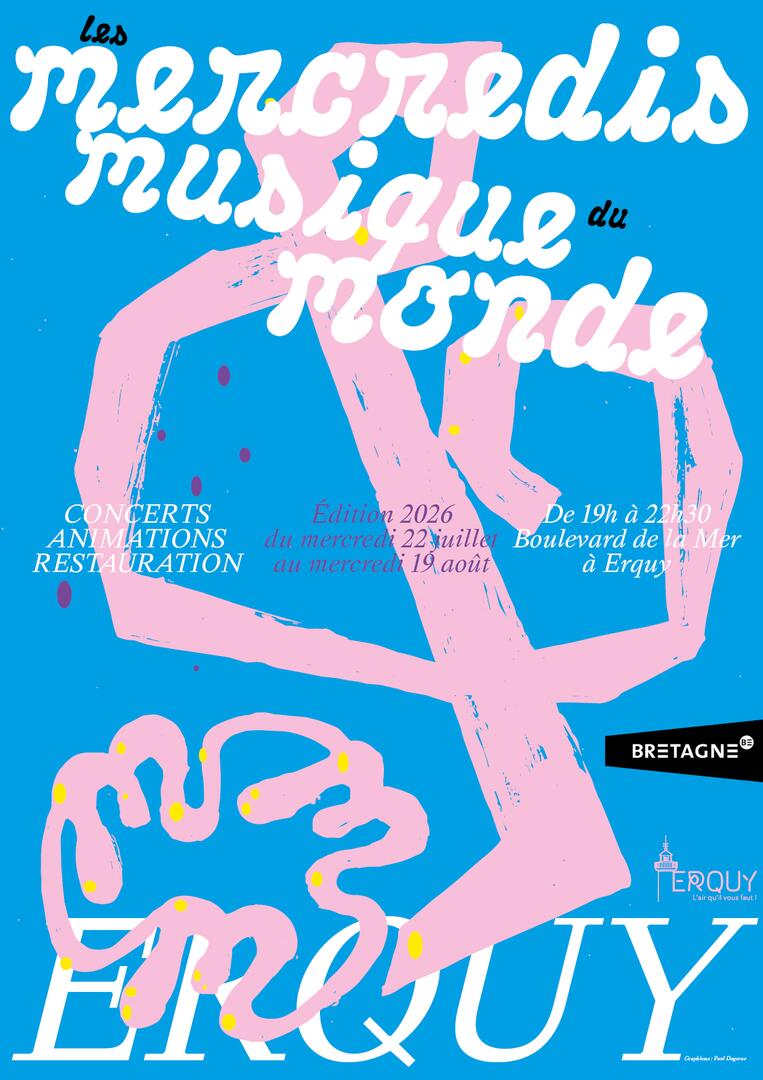AffichesMMM-