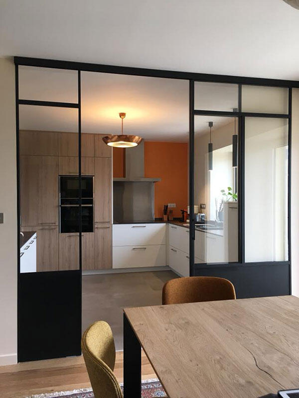 Agence-A-l-Ouest-site