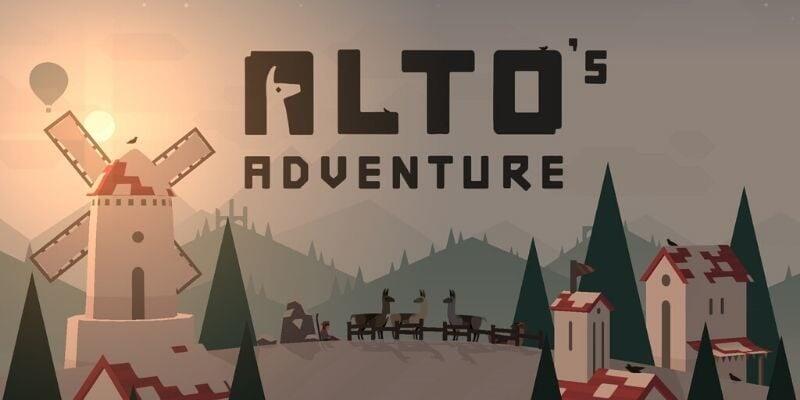 Altos_Adventure