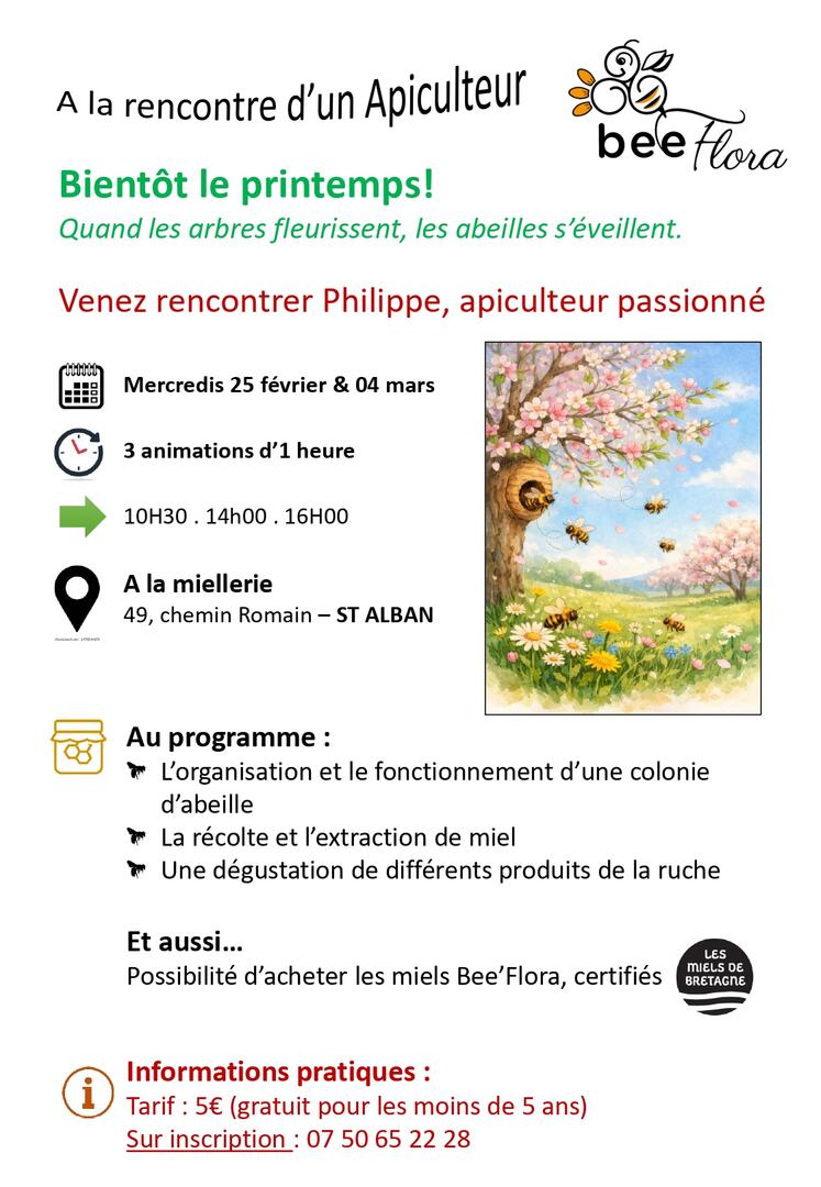 Animation vacances de fevrier 2026_page-0001