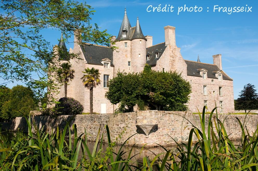 BIENASSIS ERQUY © Fraysseix 019