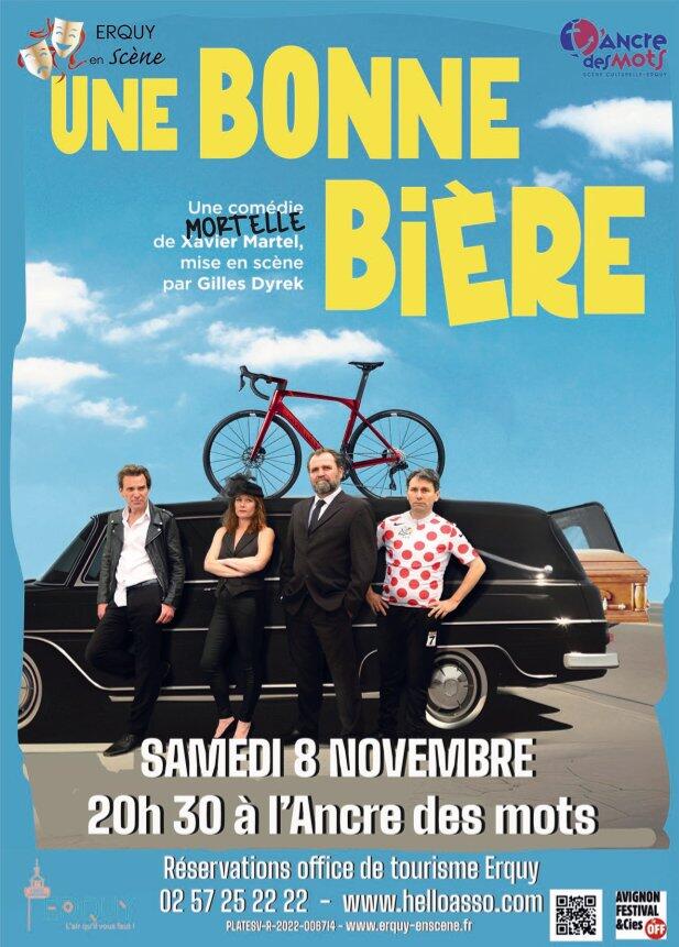 BONNE_BIERE_flyer_recto_A6