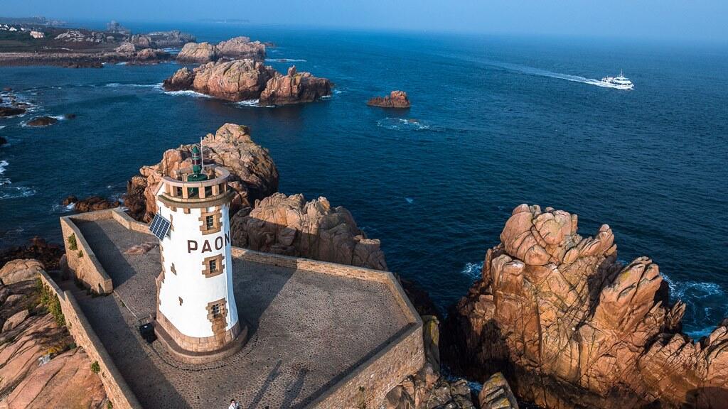 BREHAT DRONE BEREFLEX - P1130313 - BD