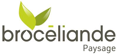 BROCELIANDE Paysage_Logo_CMJN_2023