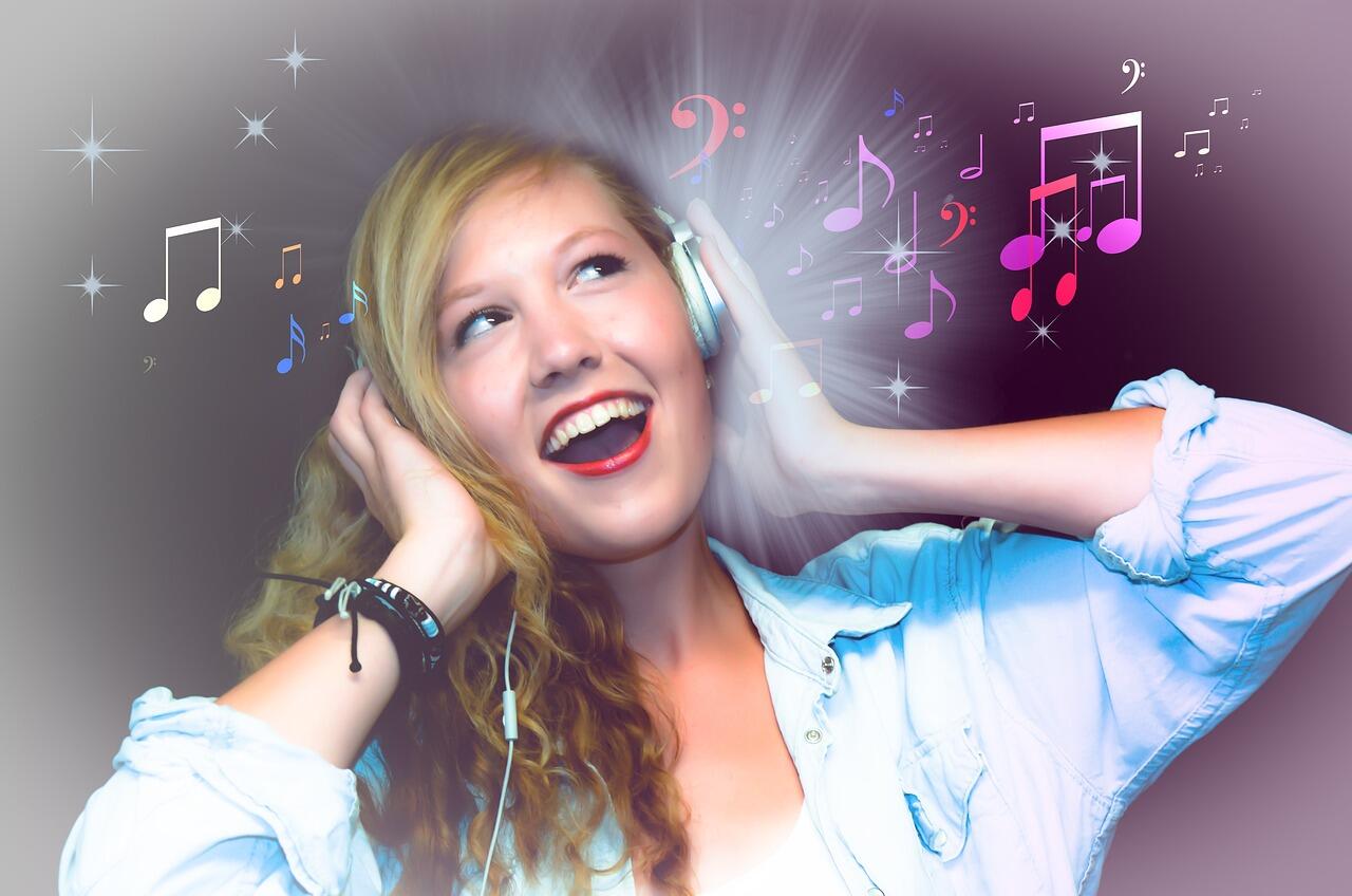 Atelier vocal - Plozévet - Pays Bigouden