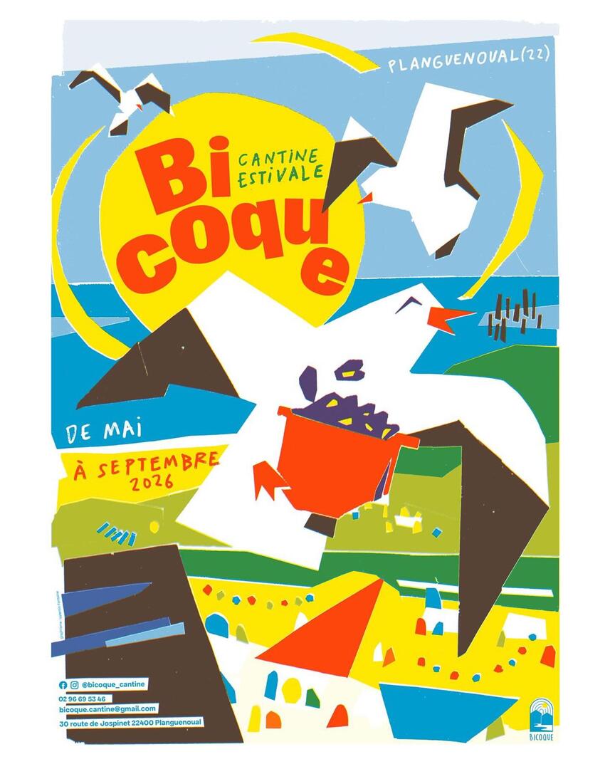 Bicoque